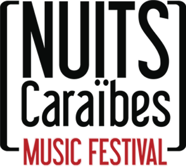 Le festival des Nuits Caraïbes